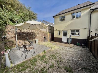 Picture 17